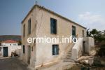 GL 0207 - Limani House - New Town - Ermioni